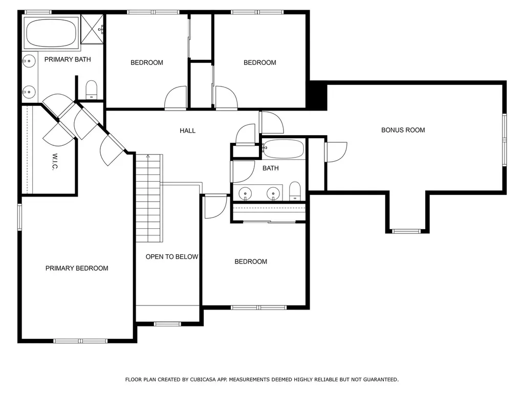 7 Coachlight Drive Poughkeepsie NY 12603