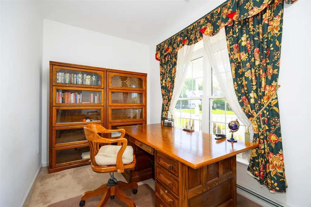7 Coachlight Drive Poughkeepsie NY 12603