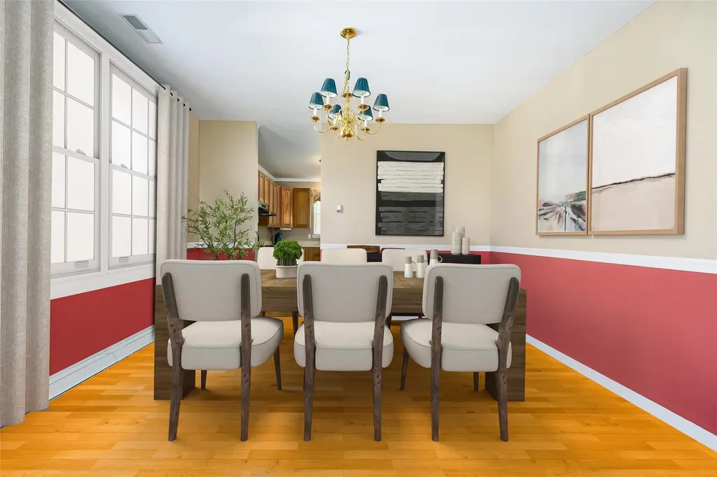7 Coachlight Drive Poughkeepsie NY 12603