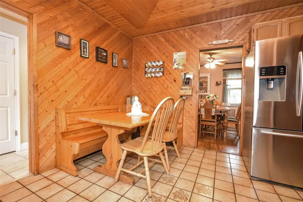 15 Hillside Avenue Suffern NY 10901