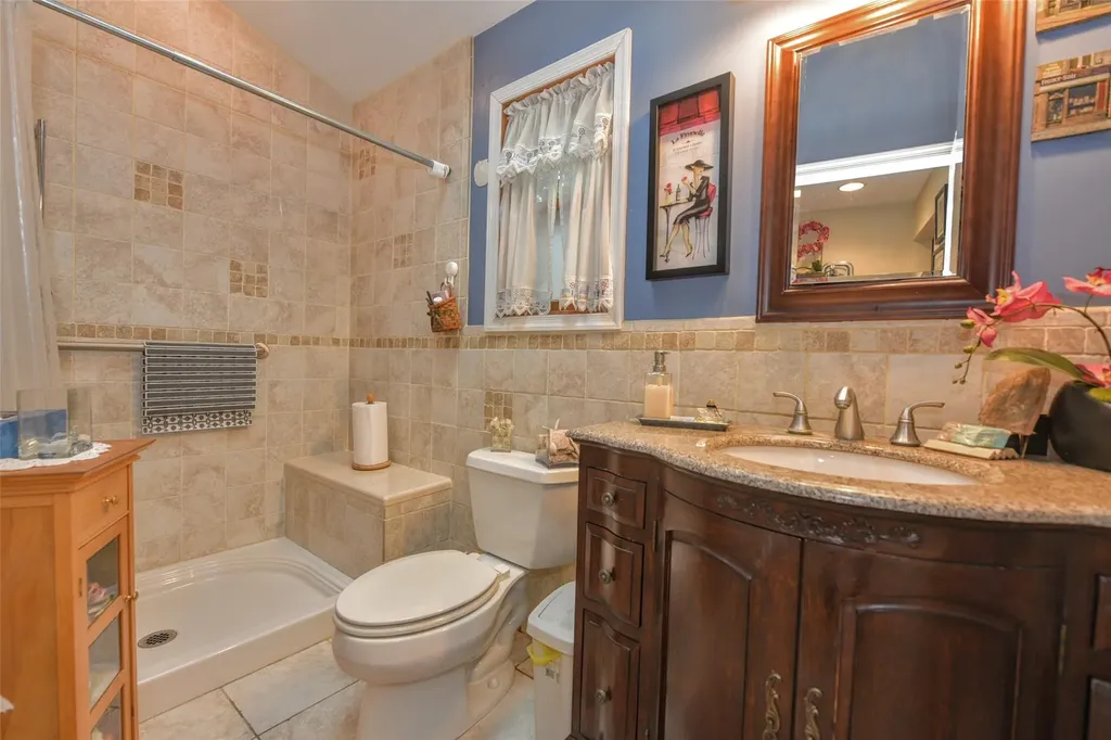 15 Hillside Avenue Suffern NY 10901