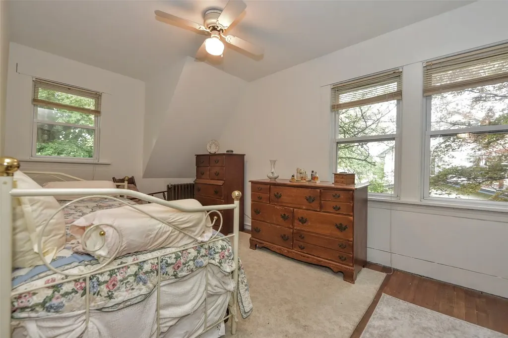 15 Hillside Avenue Suffern NY 10901