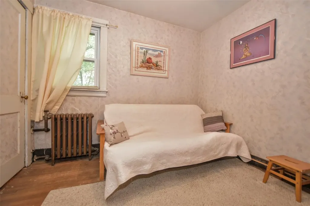 15 Hillside Avenue Suffern NY 10901