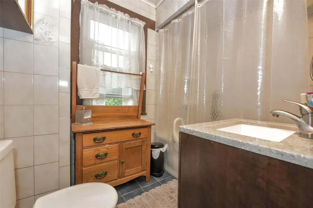 15 Hillside Avenue Suffern NY 10901