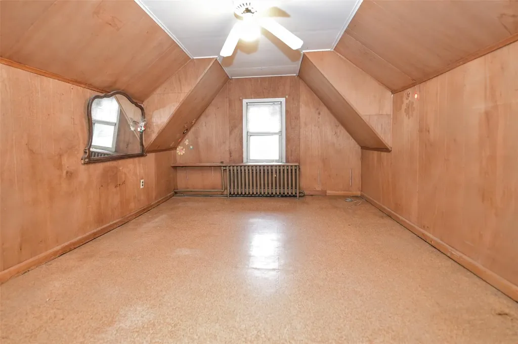 15 Hillside Avenue Suffern NY 10901