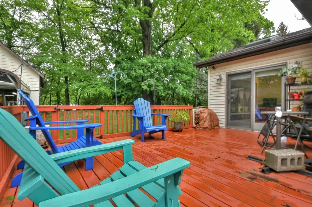 15 Hillside Avenue Suffern NY 10901