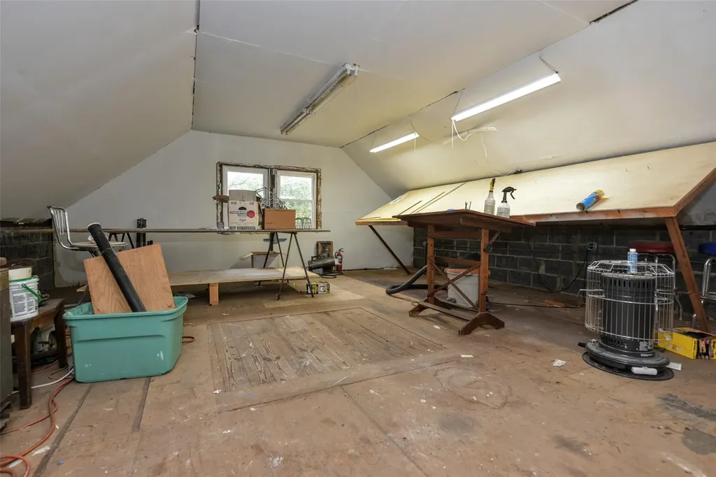 15 Hillside Avenue Suffern NY 10901
