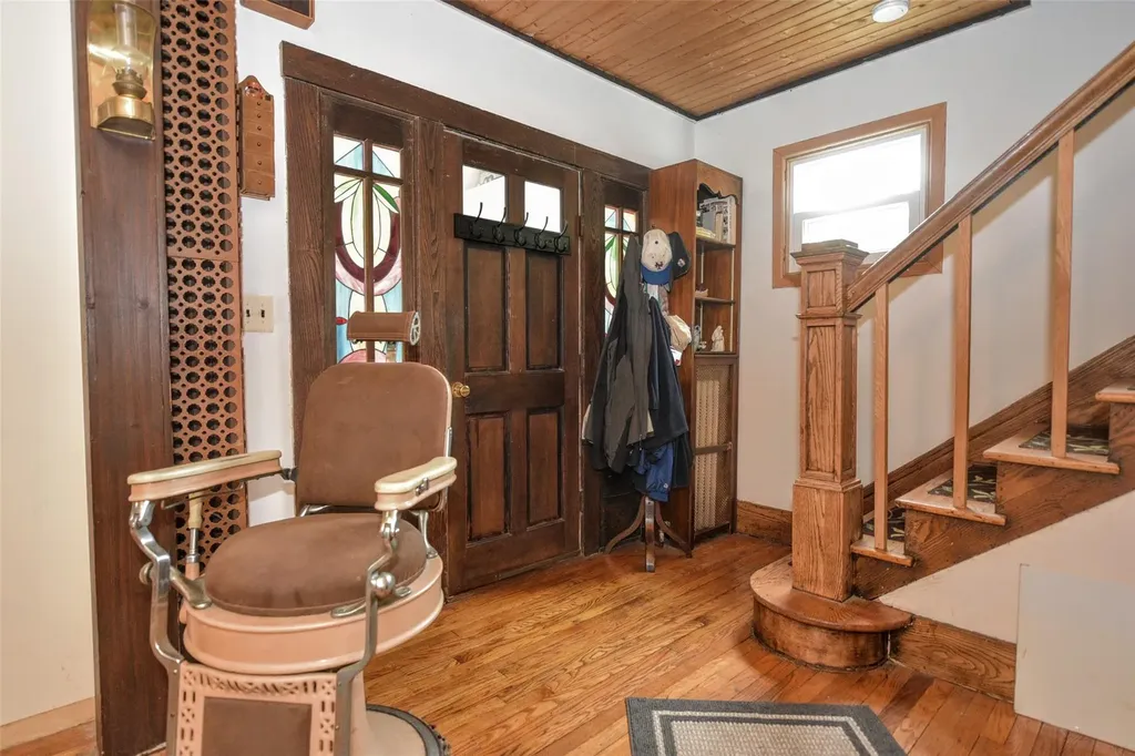 15 Hillside Avenue Suffern NY 10901