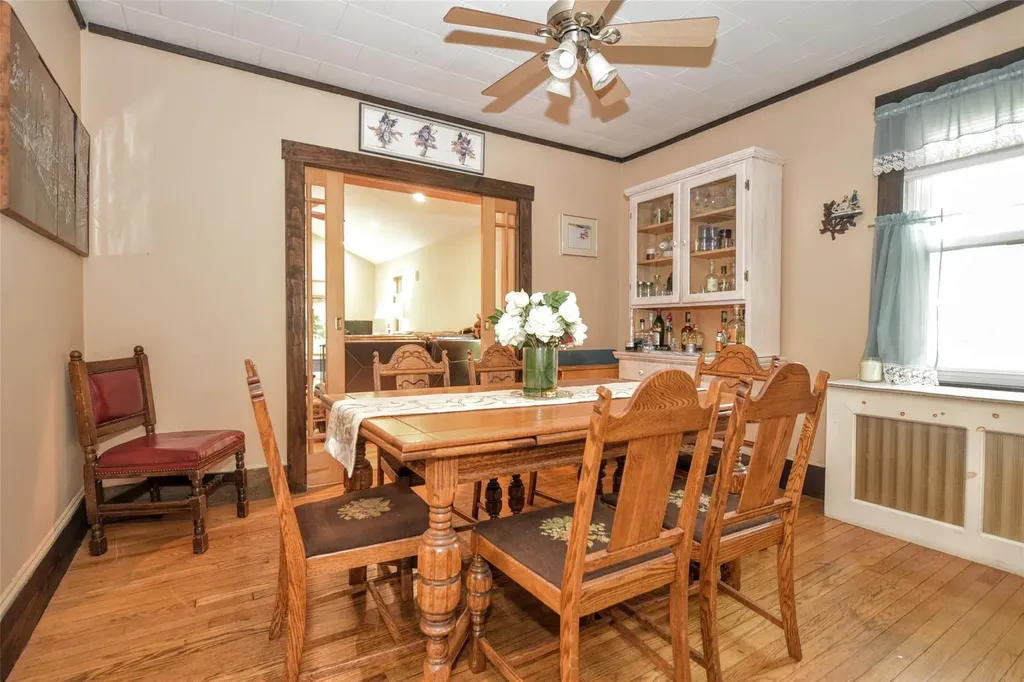 15 Hillside Avenue Suffern NY 10901