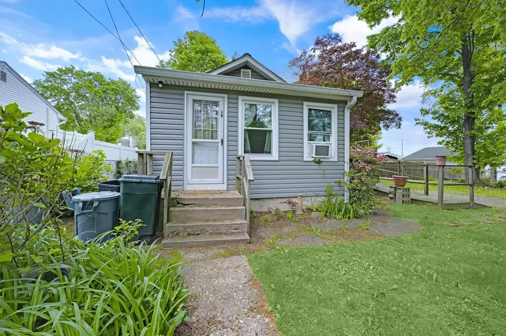 19 Jupiter Road Rocky Point NY 11778
