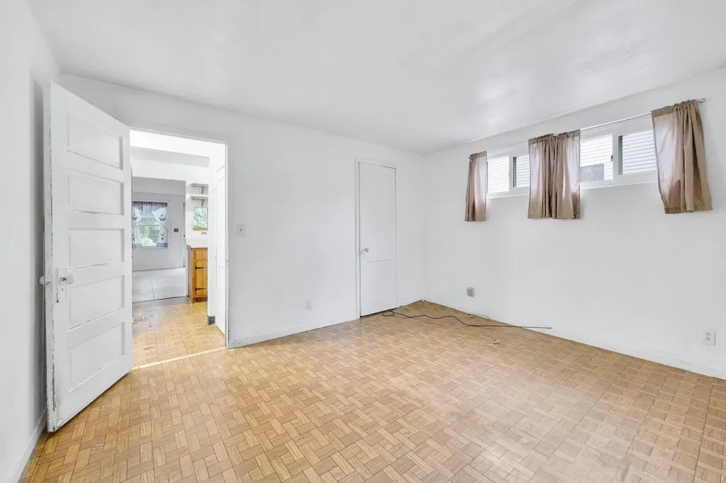 19 Jupiter Road Rocky Point NY 11778