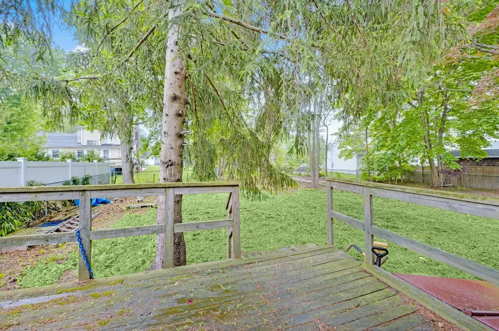 19 Jupiter Road Rocky Point NY 11778
