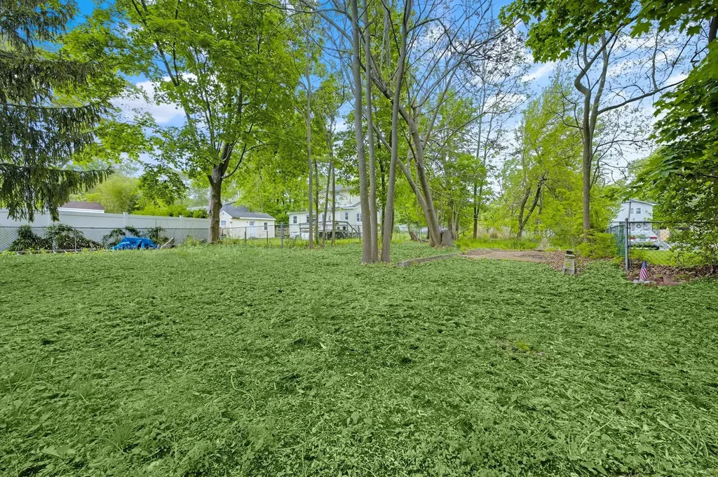 19 Jupiter Road Rocky Point NY 11778