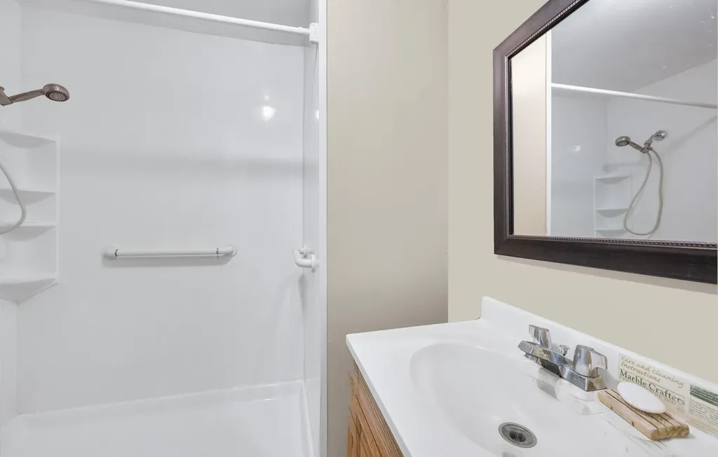19 Jupiter Road Rocky Point NY 11778