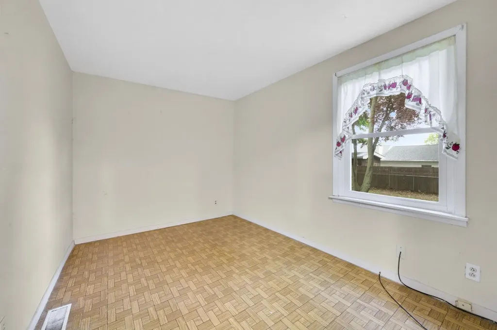 19 Jupiter Road Rocky Point NY 11778