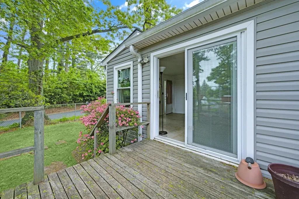 19 Jupiter Road Rocky Point NY 11778