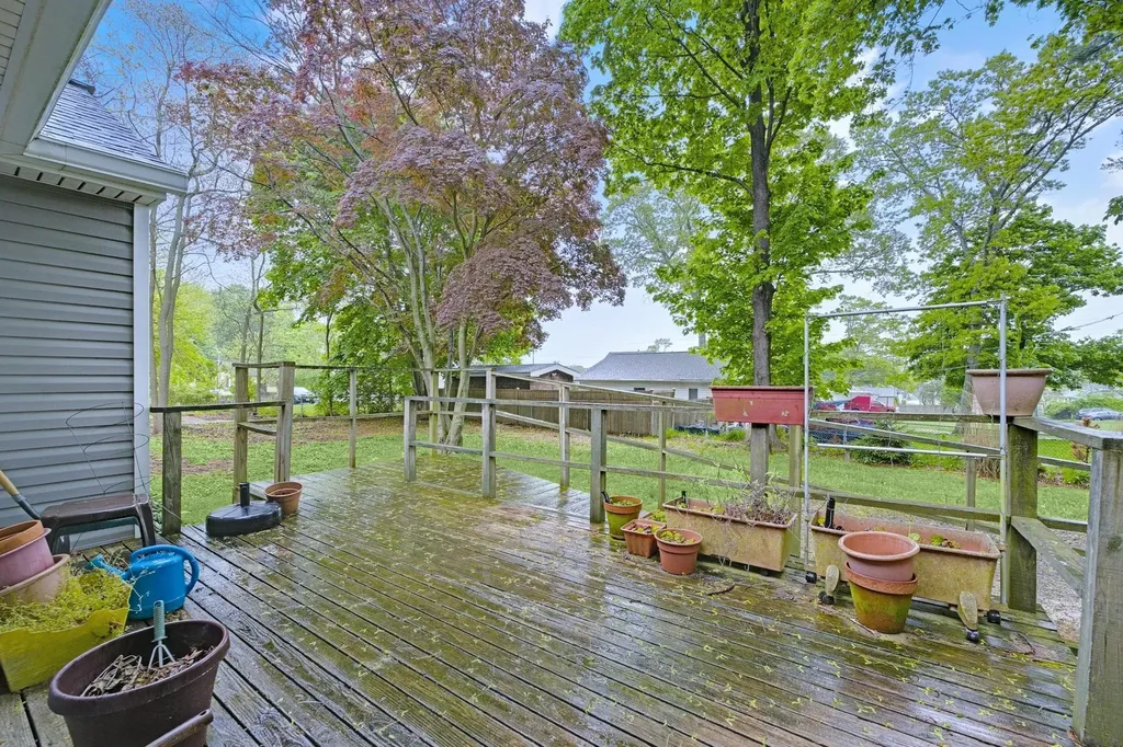 19 Jupiter Road Rocky Point NY 11778