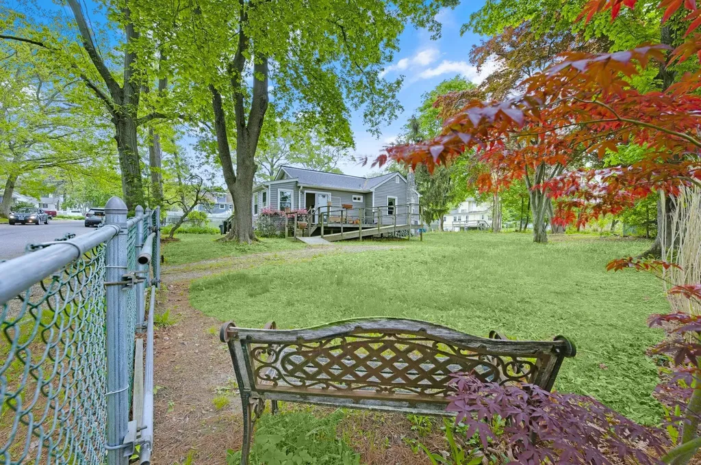 19 Jupiter Road Rocky Point NY 11778