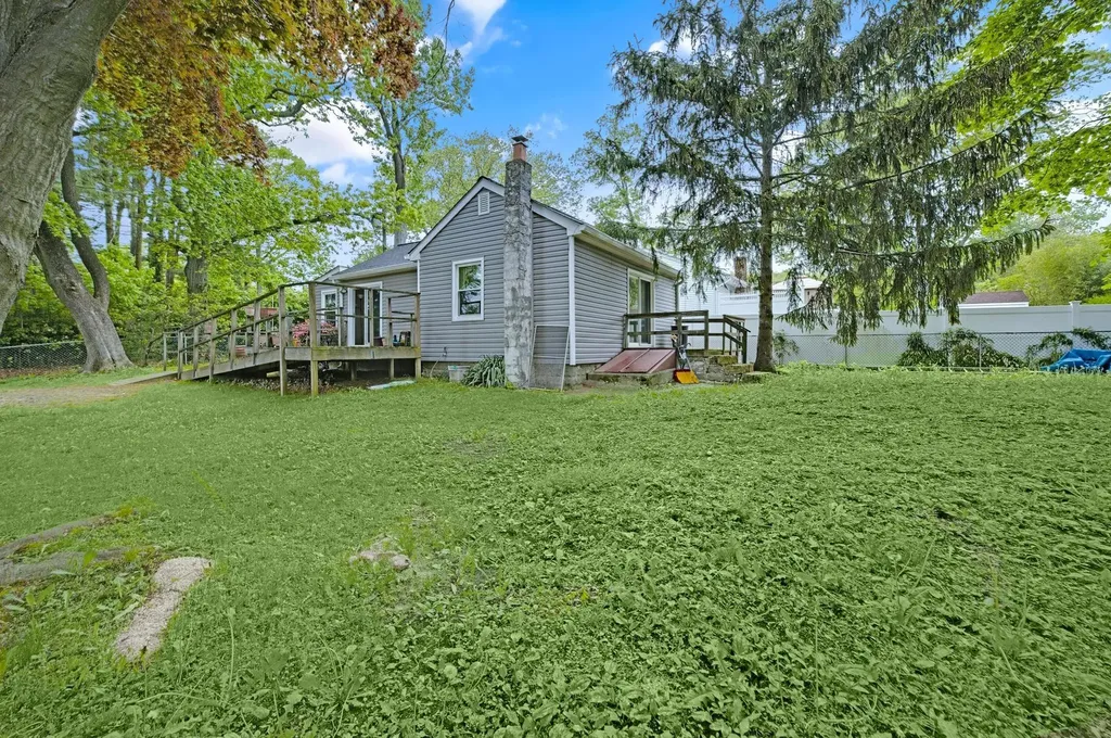 19 Jupiter Road Rocky Point NY 11778
