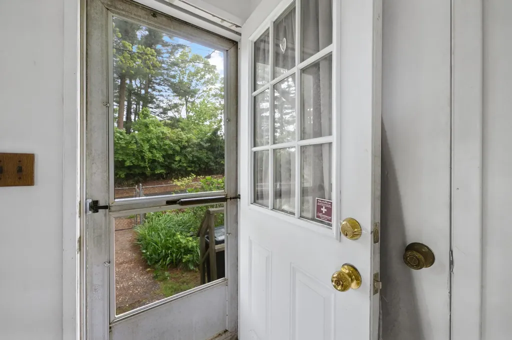 19 Jupiter Road Rocky Point NY 11778