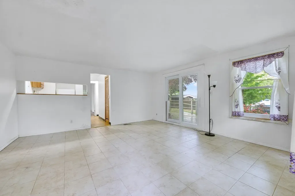 19 Jupiter Road Rocky Point NY 11778