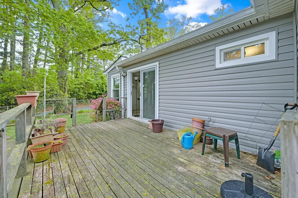 19 Jupiter Road Rocky Point NY 11778