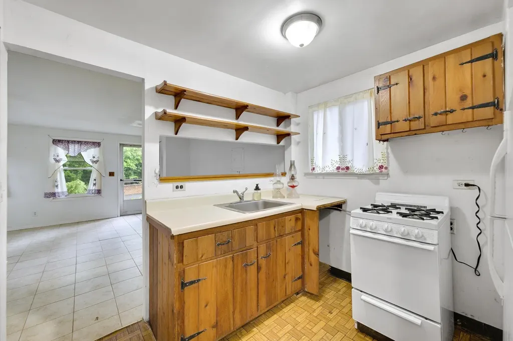19 Jupiter Road Rocky Point NY 11778