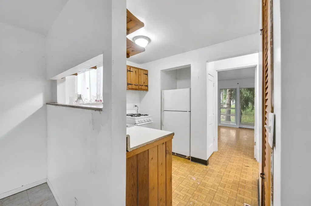 19 Jupiter Road Rocky Point NY 11778