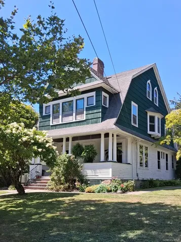 24 Mountain Avenue Cold Spring NY 10516