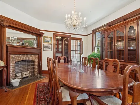 24 Mountain Avenue Cold Spring NY 10516