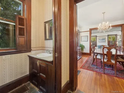 24 Mountain Avenue Cold Spring NY 10516