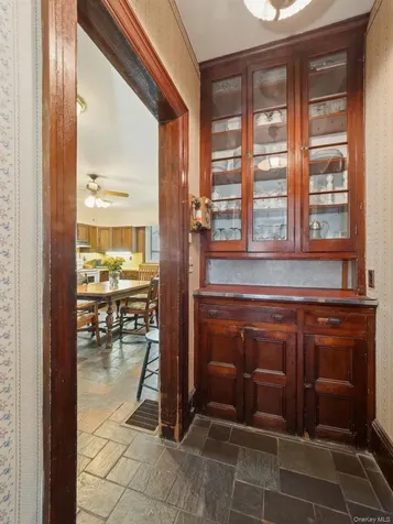 24 Mountain Avenue Cold Spring NY 10516