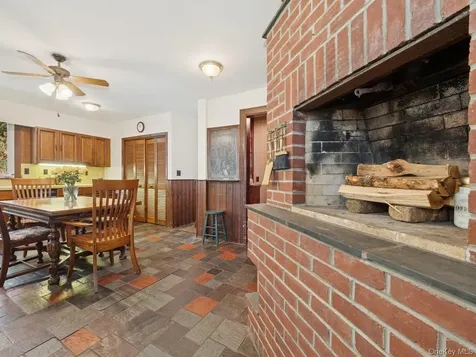 24 Mountain Avenue Cold Spring NY 10516