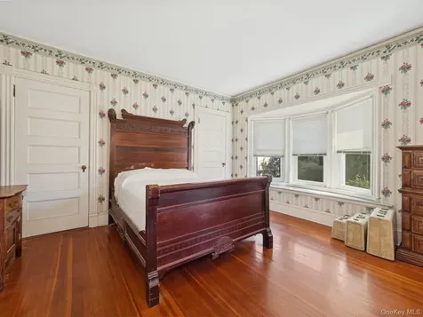 24 Mountain Avenue Cold Spring NY 10516