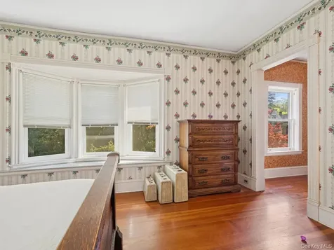 24 Mountain Avenue Cold Spring NY 10516