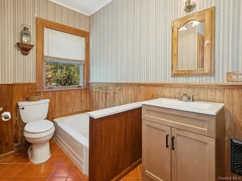 24 Mountain Avenue Cold Spring NY 10516