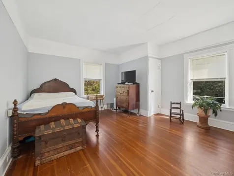 24 Mountain Avenue Cold Spring NY 10516