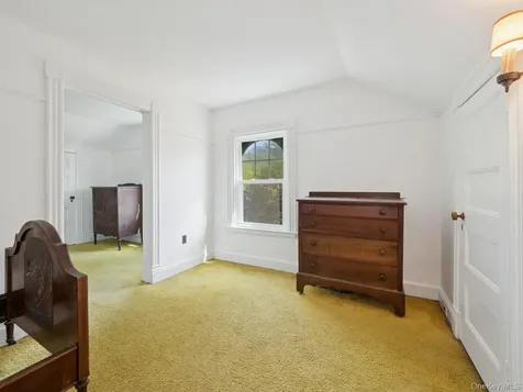 24 Mountain Avenue Cold Spring NY 10516