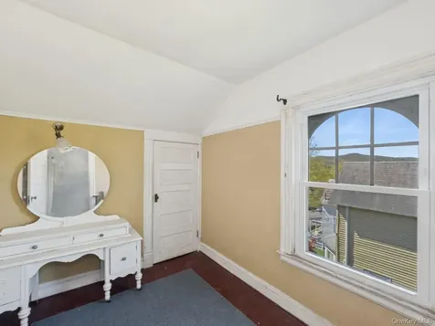 24 Mountain Avenue Cold Spring NY 10516