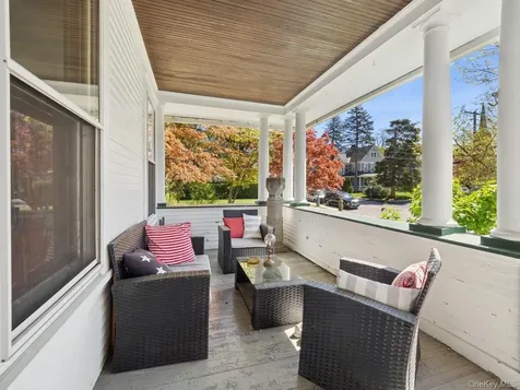 24 Mountain Avenue Cold Spring NY 10516