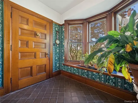 24 Mountain Avenue Cold Spring NY 10516