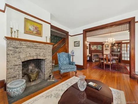 24 Mountain Avenue Cold Spring NY 10516