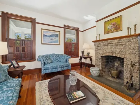 24 Mountain Avenue Cold Spring NY 10516