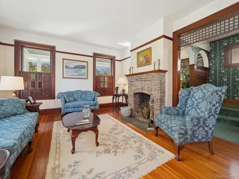 24 Mountain Avenue Cold Spring NY 10516