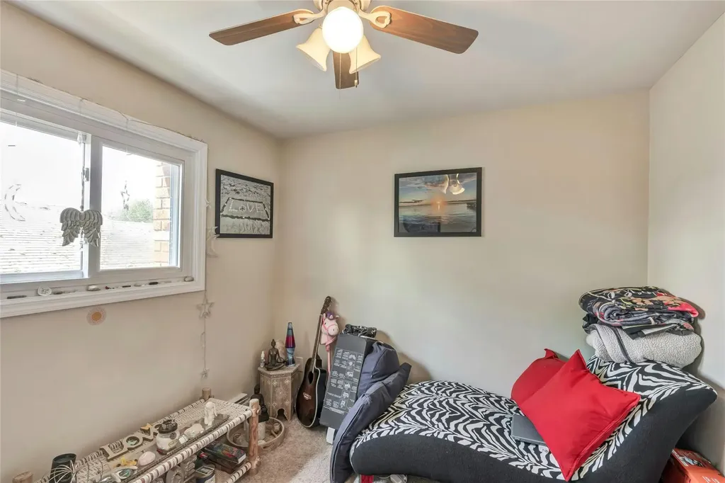 2375 Bayview Avenue Wantagh NY 11793