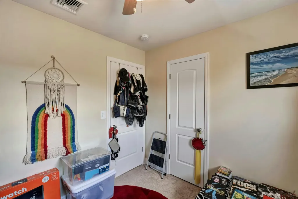 2375 Bayview Avenue Wantagh NY 11793