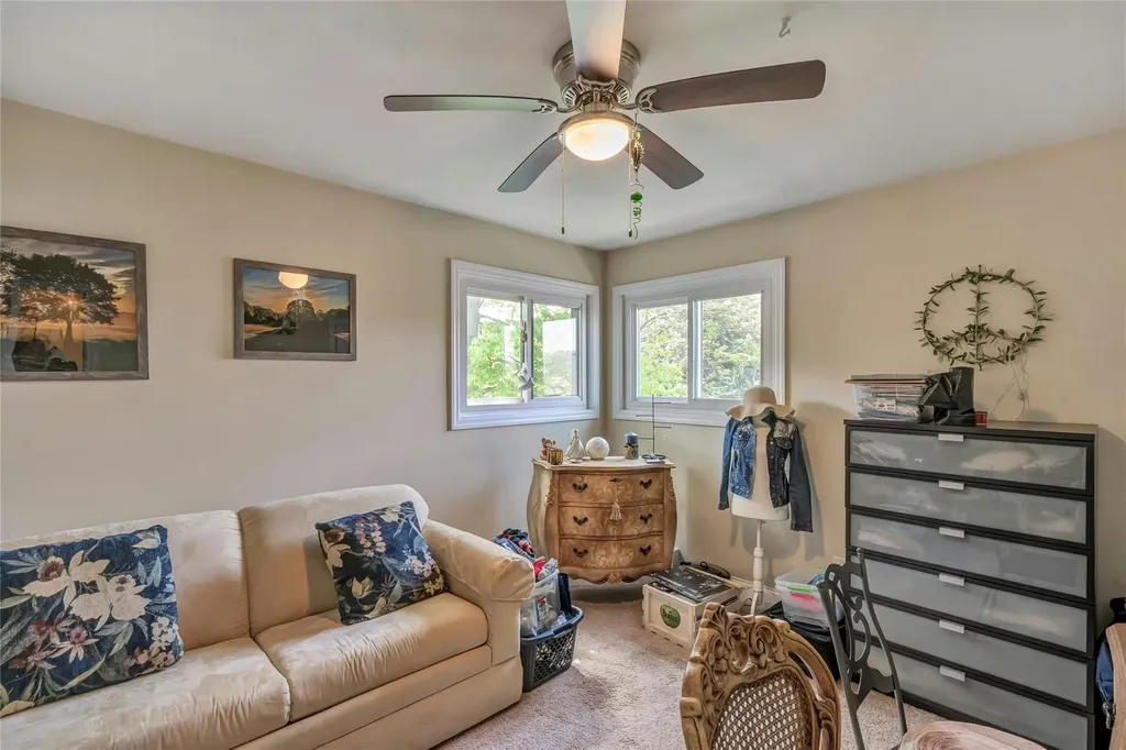 2375 Bayview Avenue Wantagh NY 11793