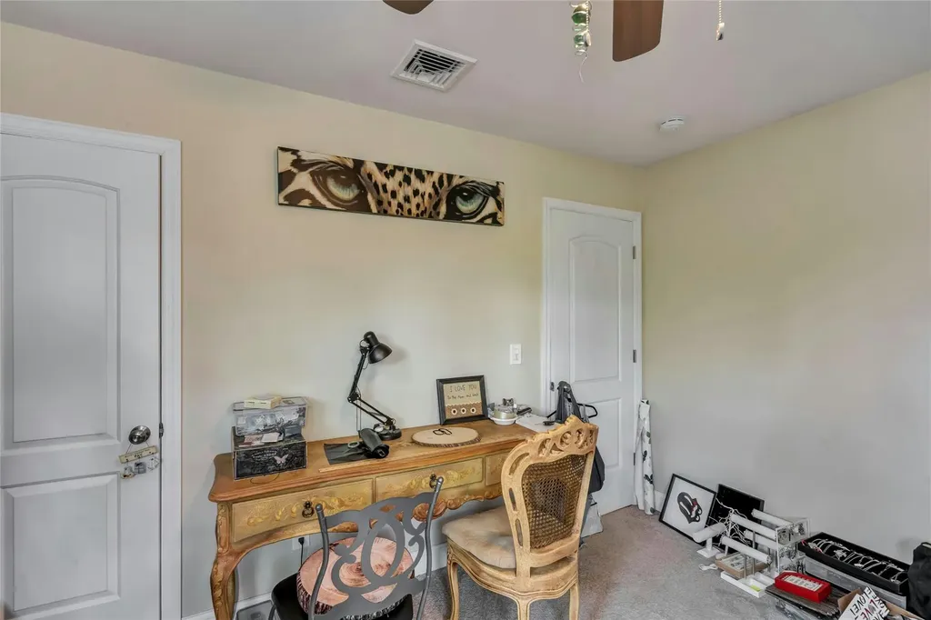 2375 Bayview Avenue Wantagh NY 11793