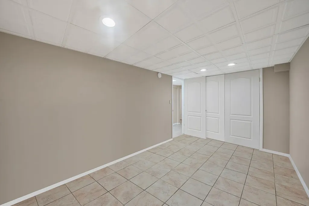 2816 Long Beach Road Oceanside NY 11572