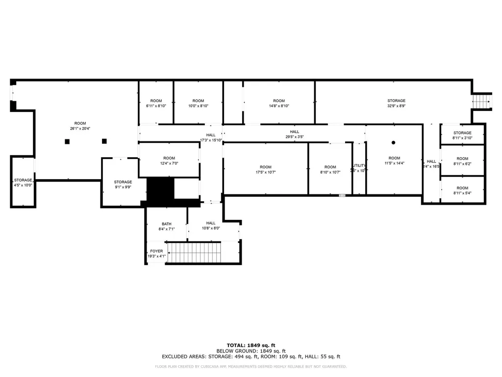 2816 Long Beach Road Oceanside NY 11572